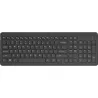 HP 225 Wireless Keyboard