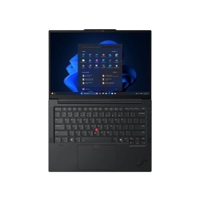 Lenovo E14 G7 U5-226V/14WUXGA/16GB/512SSD/W11P/3Y/ENG