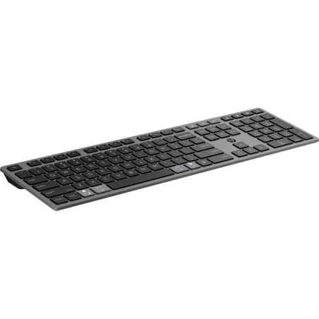 HP 725 Multi-Device WL Keyboard (EN)