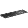 HP 725 Multi-Device WL Keyboard (EN)