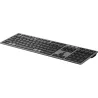HP 725 Multi-Device WL Keyboard (EN)