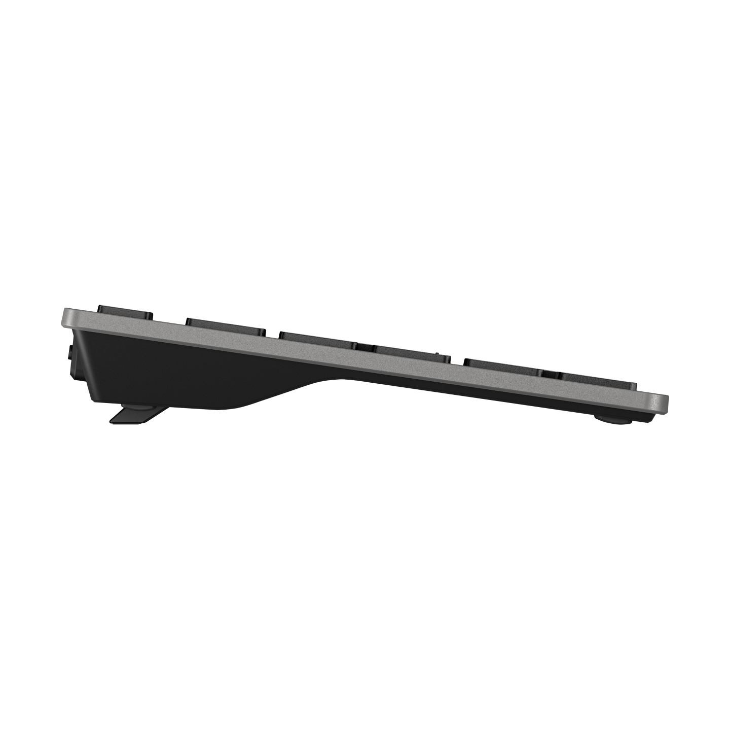 HP 725 Multi-Device WL Keyboard (EN)
