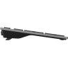 HP 725 Multi-Device WL Keyboard (EN)