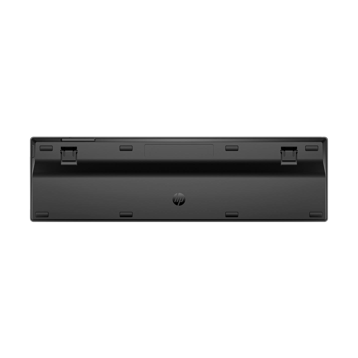 HP 725 Multi-Device WL Keyboard (EN)