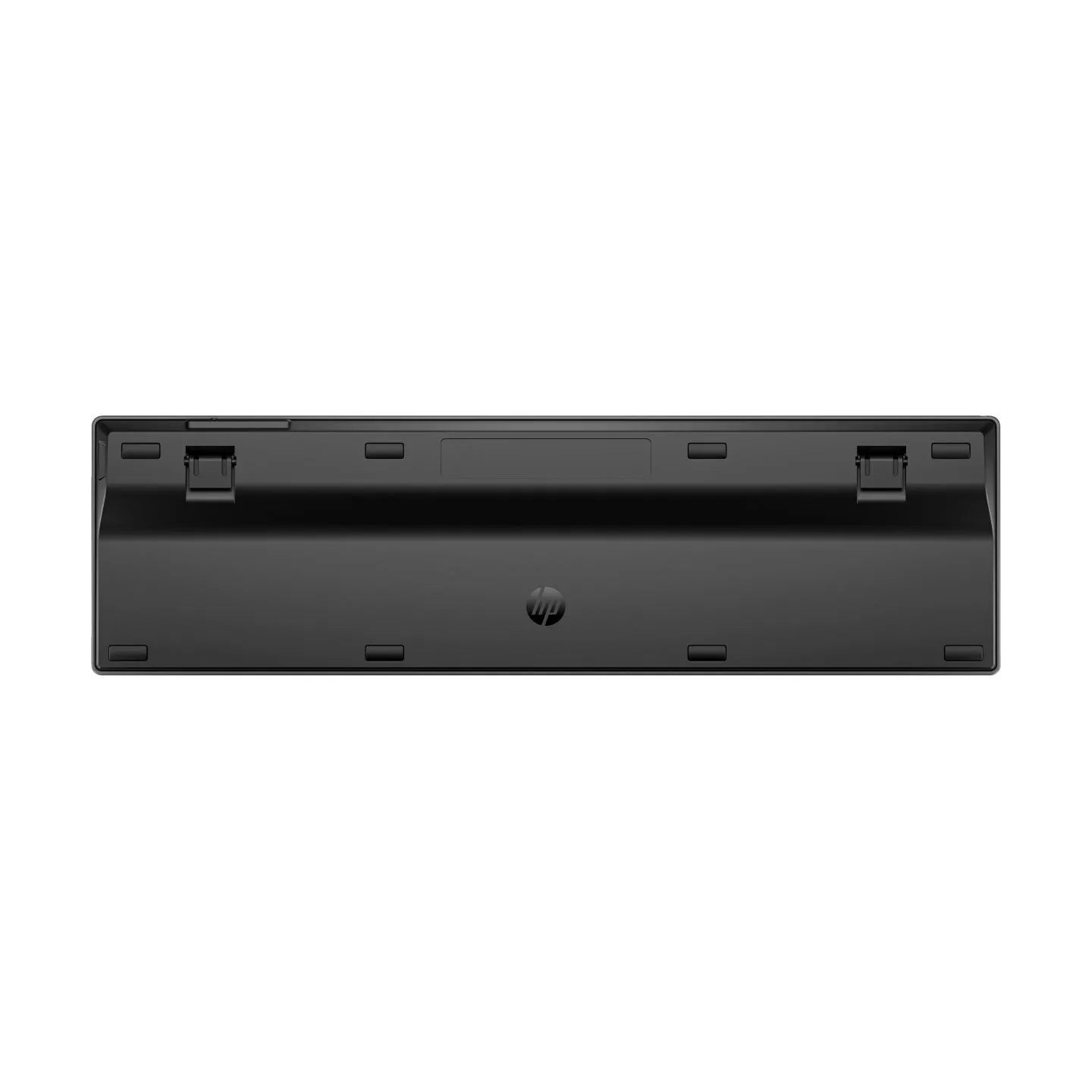 HP 725 Multi-Device WL Keyboard (EN)