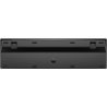HP 725 Multi-Device WL Keyboard (EN)