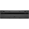 HP 725 Multi-Device WL Keyboard (EN)