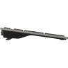 HP 725 Multi-Device WL Keyboard (EN)