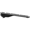 HP 725 Multi-Device WL Keyboard (EN)