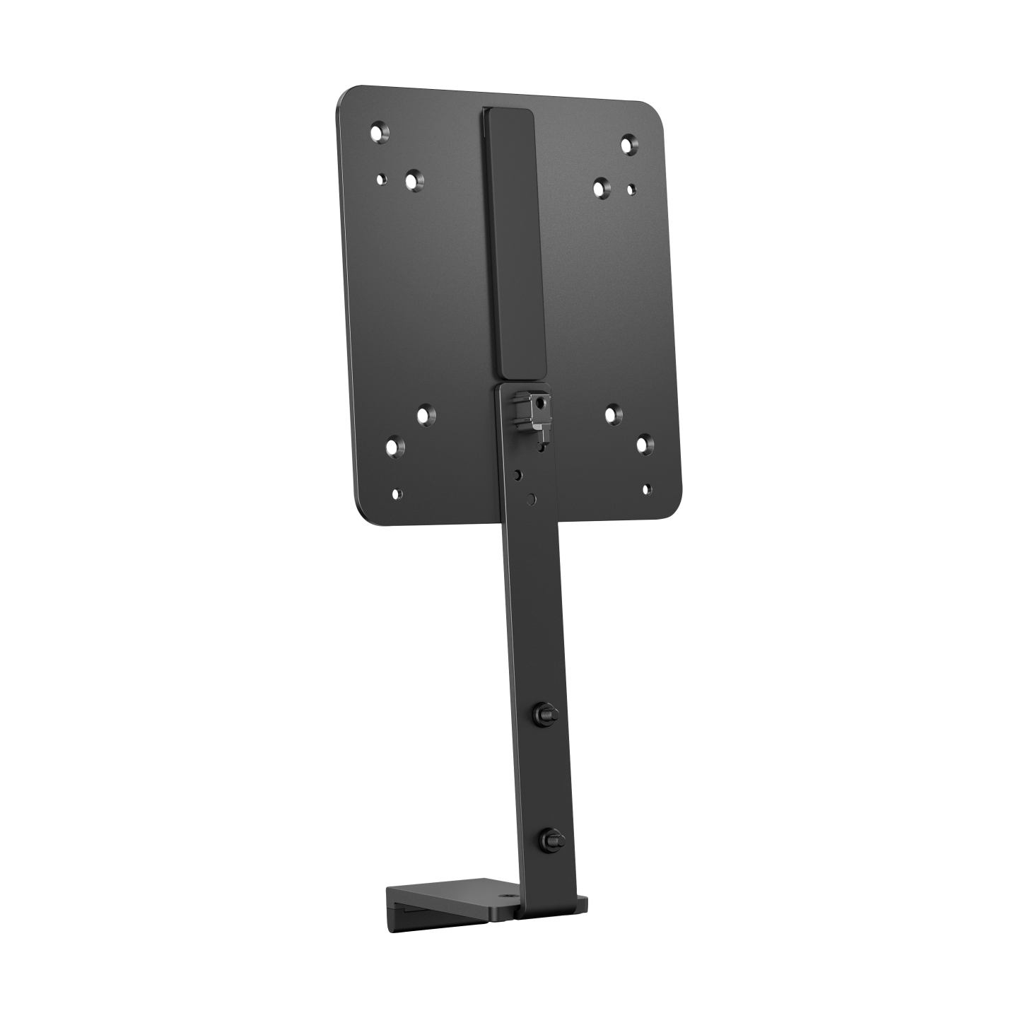 HP B560 PC Mounting Bracket