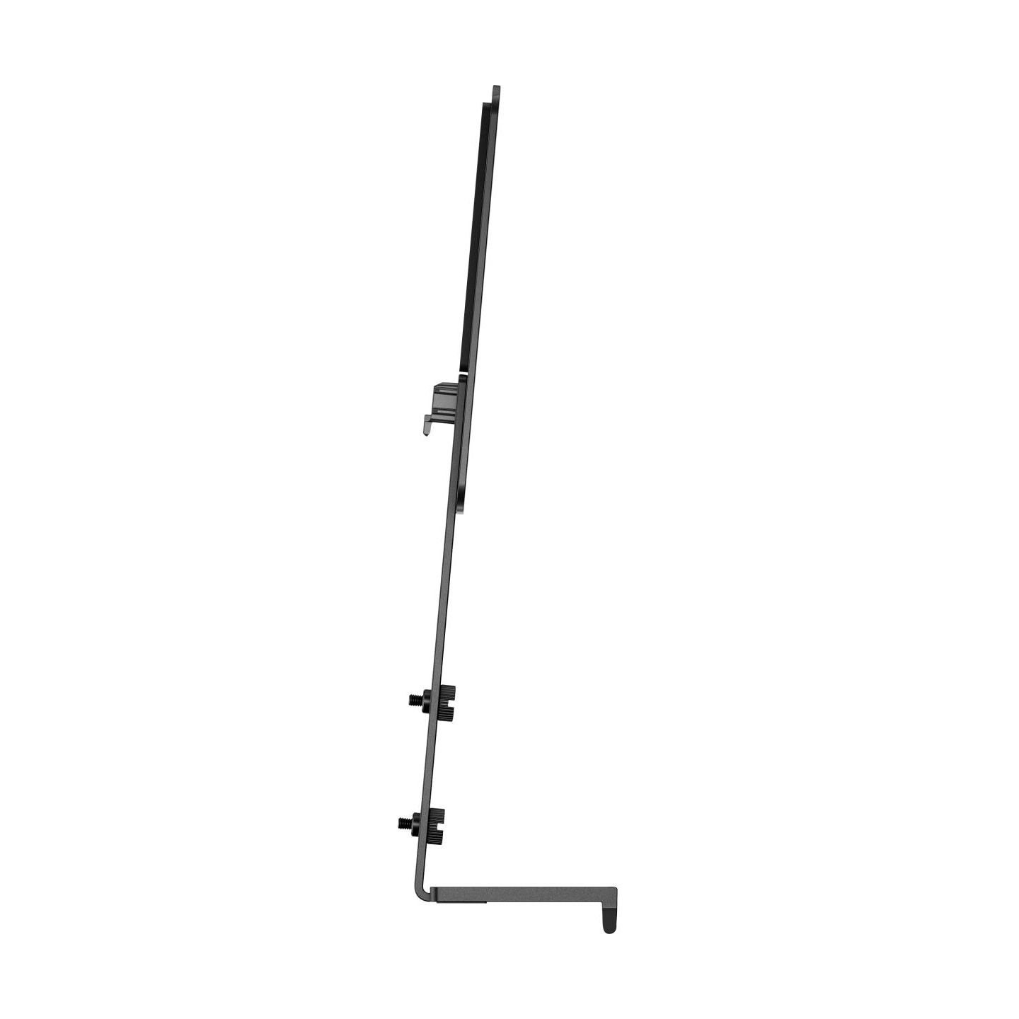 HP B560 PC Mounting Bracket