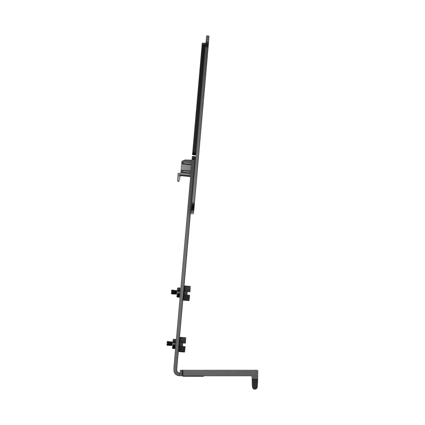 HP B560 PC Mounting Bracket