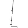HP B560 PC Mounting Bracket