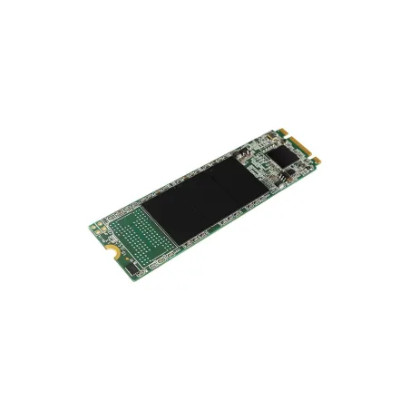 Silicon Power SSD A55 128GB M.2 SATA