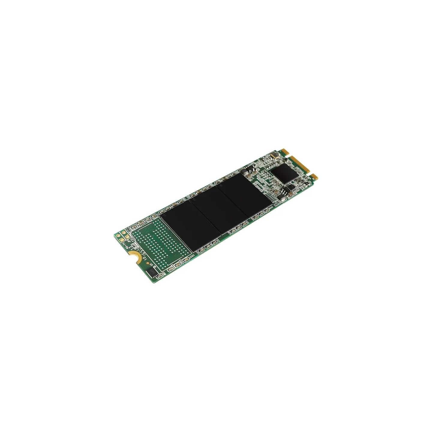 Silicon Power SSD A55 128GB M.2 SATA