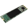 Silicon Power SSD A55 128GB M.2 SATA