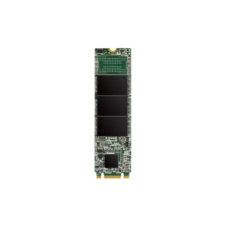 Silicon Power SSD A55 128GB M.2 SATA