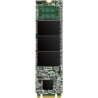 Silicon Power SSD A55 128GB M.2 SATA