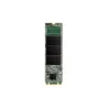 Silicon Power SSD A55 128GB M.2 SATA