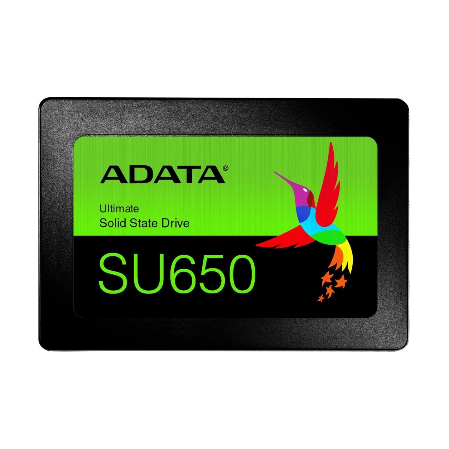 A-Data ADATA Ultimate SU650 1TB 2.5i SATA III
