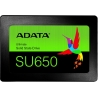 A-Data ADATA Ultimate SU650 1TB 2.5i SATA III