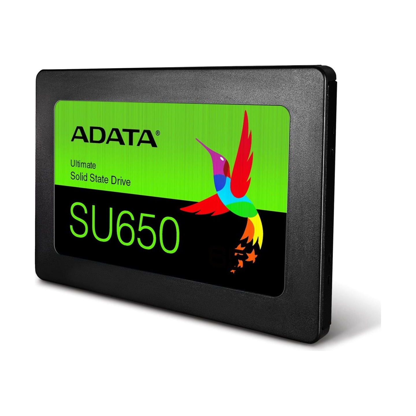 A-Data ADATA Ultimate SU650 1TB 2.5i SATA III