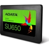 A-Data ADATA Ultimate SU650 1TB 2.5i SATA III