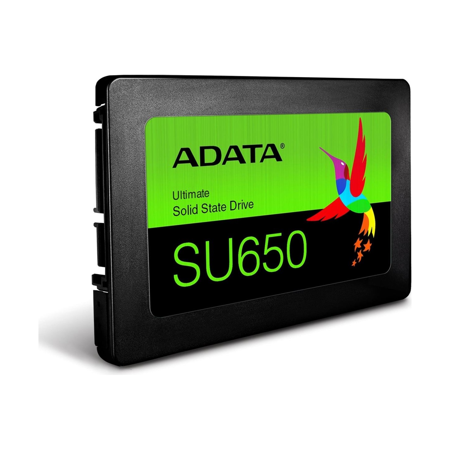 A-Data ADATA Ultimate SU650 1TB 2.5i SATA III