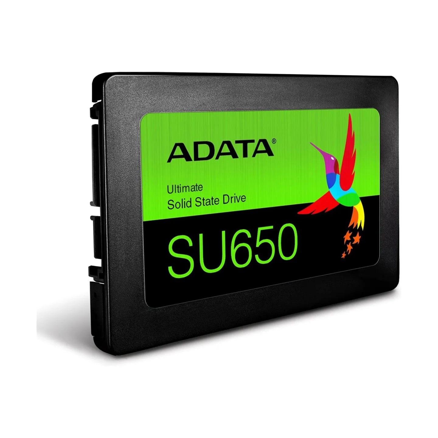 A-Data ADATA Ultimate SU650 1TB 2.5i SATA III