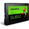 A-Data ADATA Ultimate SU650 1TB 2.5i SATA III