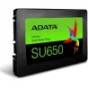 A-Data ADATA Ultimate SU650 1TB 2.5i SATA III