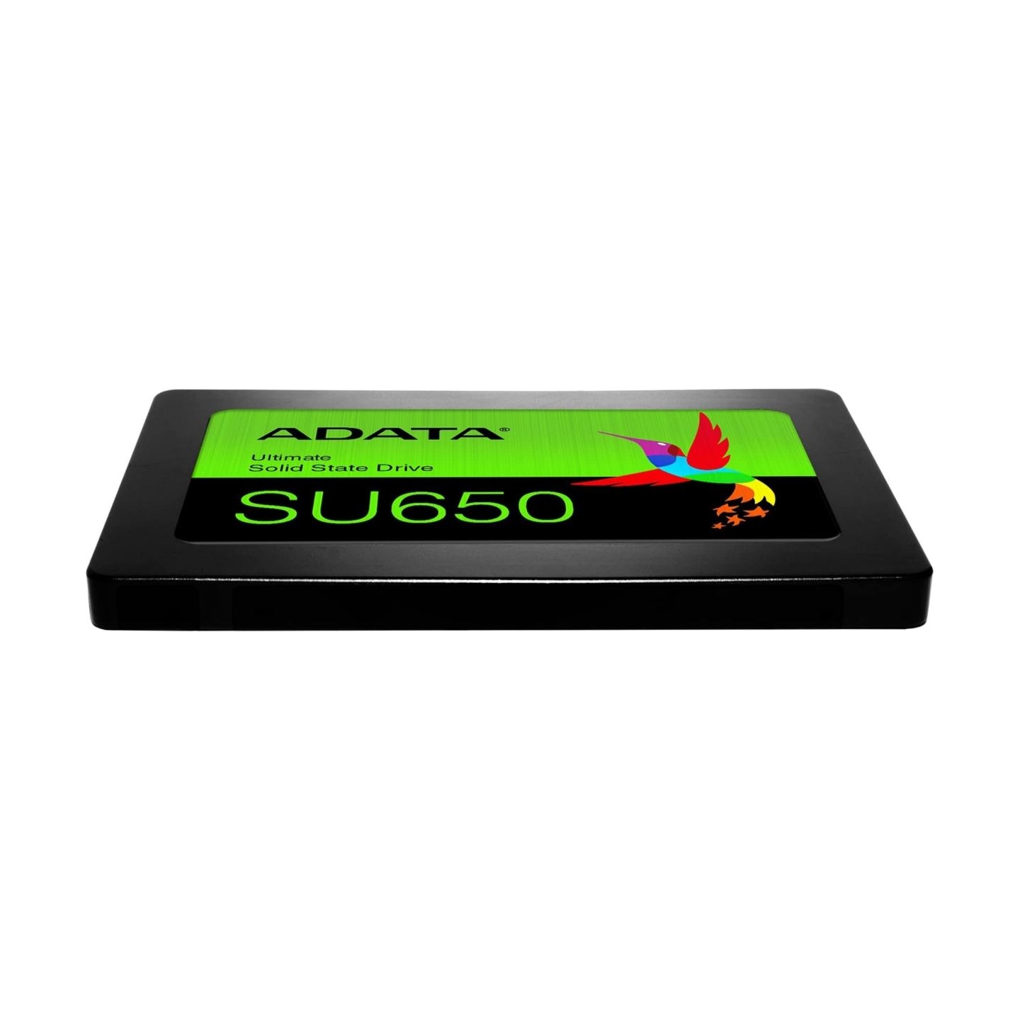 A-Data ADATA Ultimate SU650 1TB 2.5i SATA III