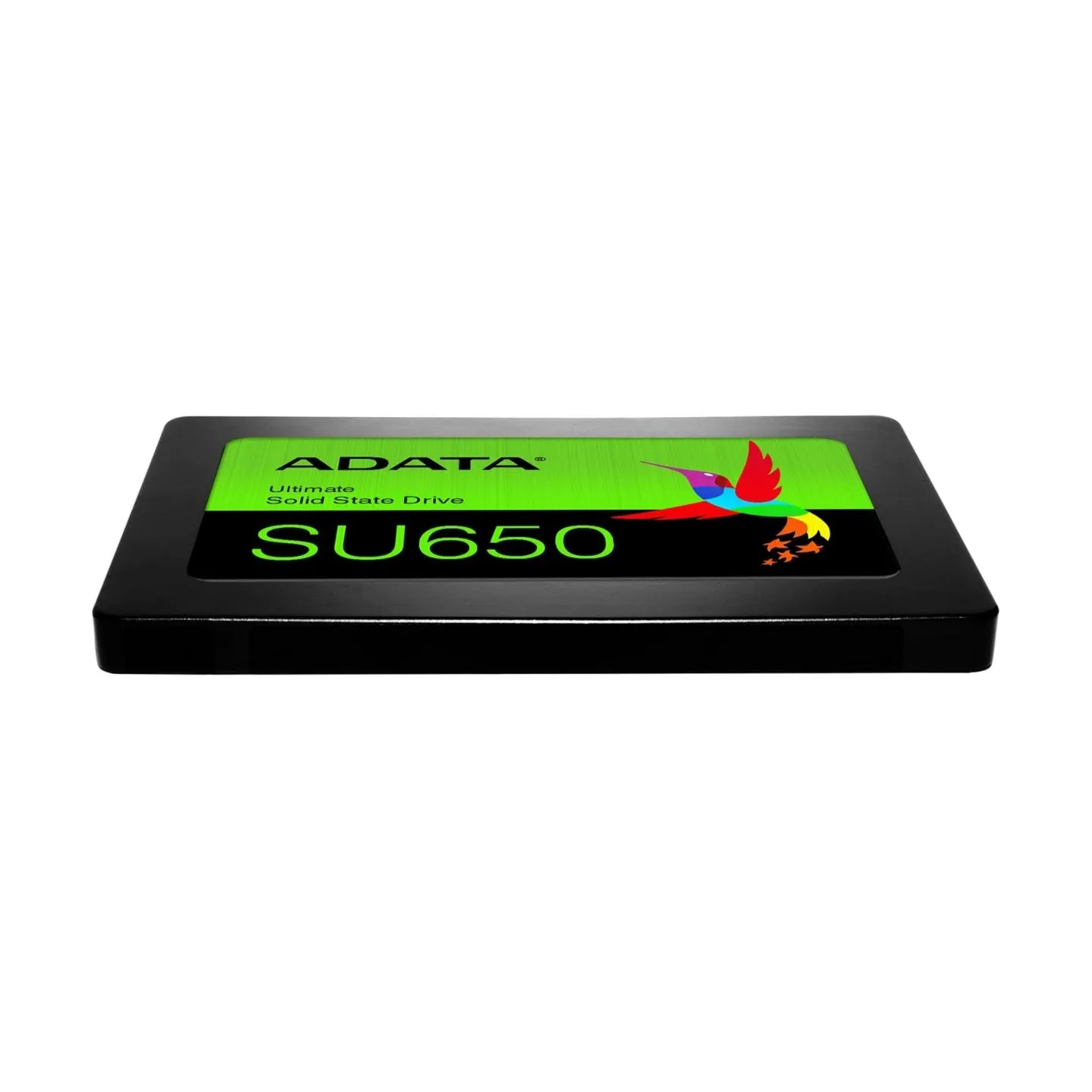 A-Data ADATA Ultimate SU650 1TB 2.5i SATA III