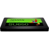 A-Data ADATA Ultimate SU650 1TB 2.5i SATA III