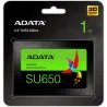 A-Data ADATA Ultimate SU650 1TB 2.5i SATA III