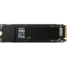 Samsung SSD 990 EVO Plus 4TB M.2 NVMe