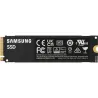 Samsung SSD 990 EVO Plus 4TB M.2 NVMe