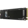 Samsung SSD 990 EVO Plus 4TB M.2 NVMe
