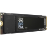 Samsung SSD 990 EVO Plus 4TB M.2 NVMe