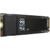Samsung SSD 990 EVO Plus 4TB M.2 NVMe