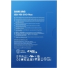 Samsung SSD 990 EVO Plus 4TB M.2 NVMe