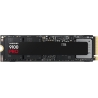 Samsung 9100 PRO SSD 1TB M.2 NVMe
