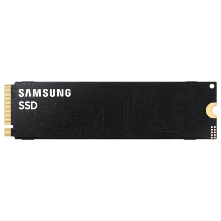 Samsung 9100 PRO SSD 1TB M.2 NVMe