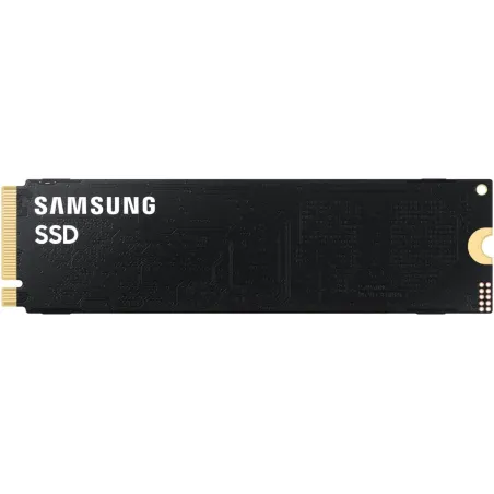 Samsung 9100 PRO SSD 1TB M.2 NVMe