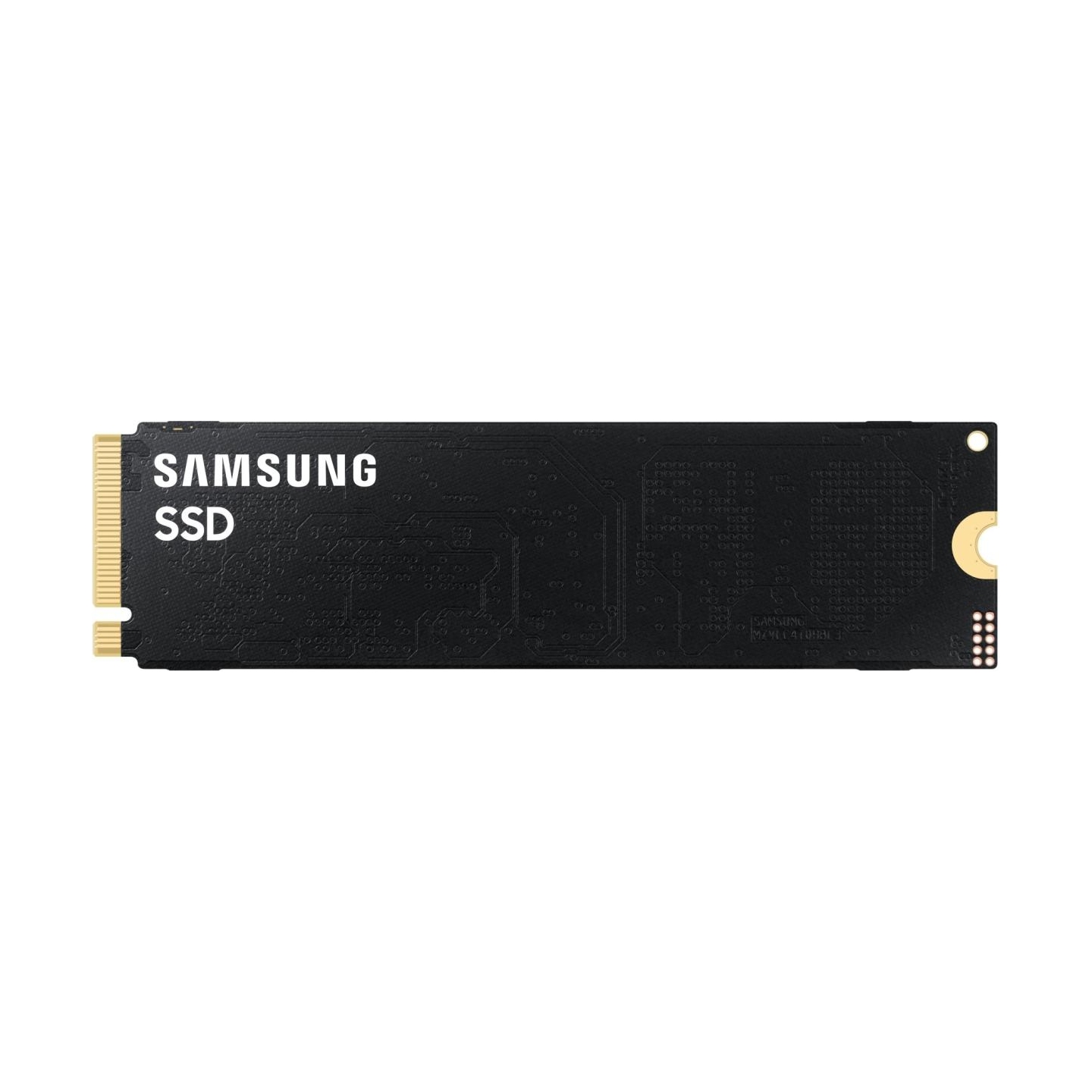Samsung 9100 PRO SSD 1TB M.2 NVMe