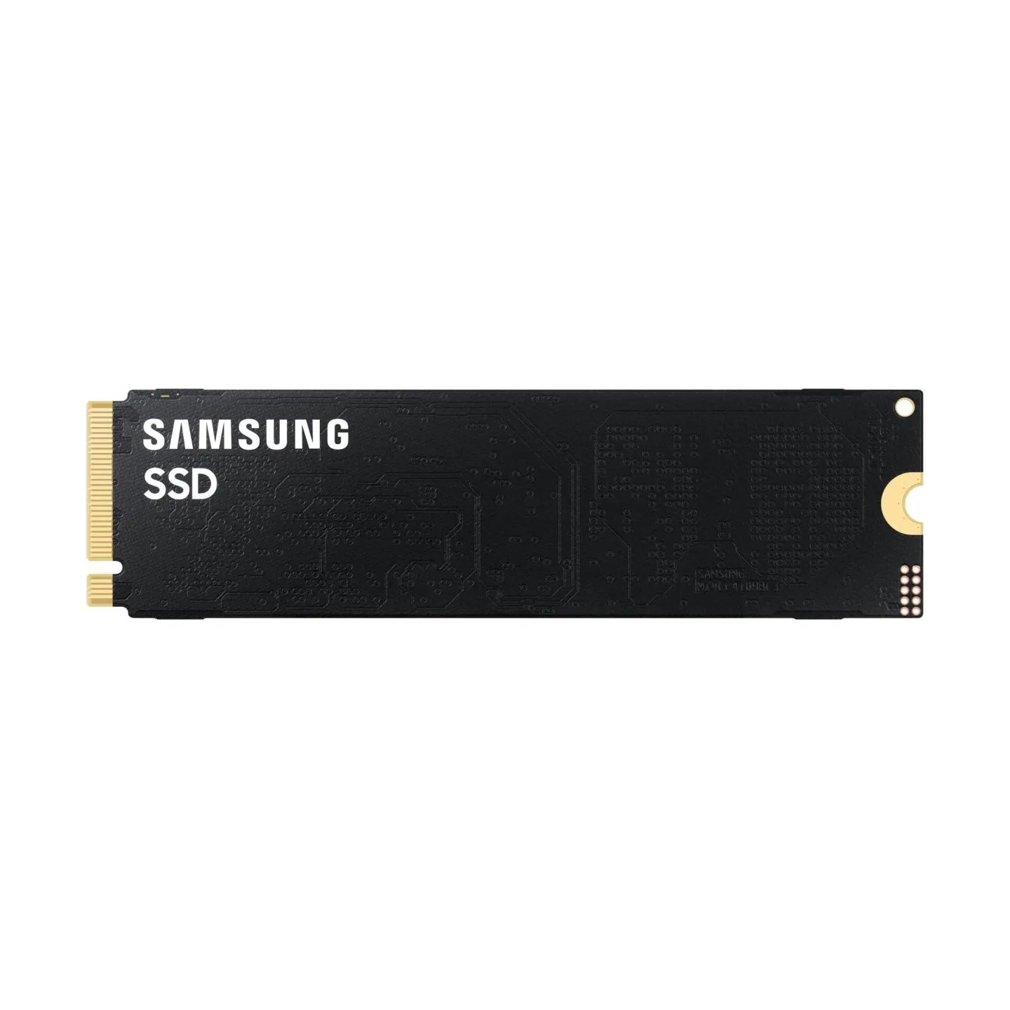 Samsung 9100 PRO SSD 1TB M.2 NVMe