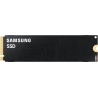 Samsung 9100 PRO SSD 1TB M.2 NVMe