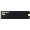 Samsung 9100 PRO SSD 1TB M.2 NVMe