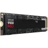 Samsung 9100 PRO SSD 1TB M.2 NVMe