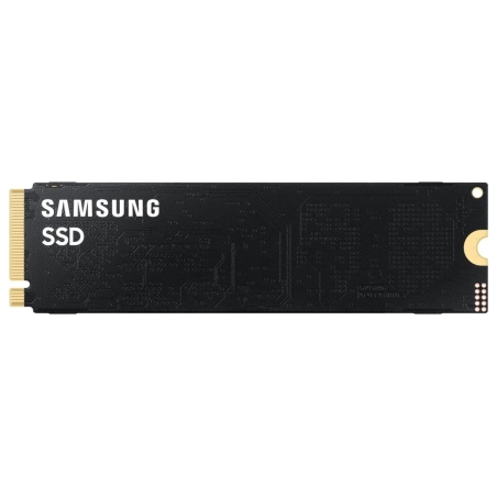 Samsung 9100 PRO SSD 8TB M.2 NVMe